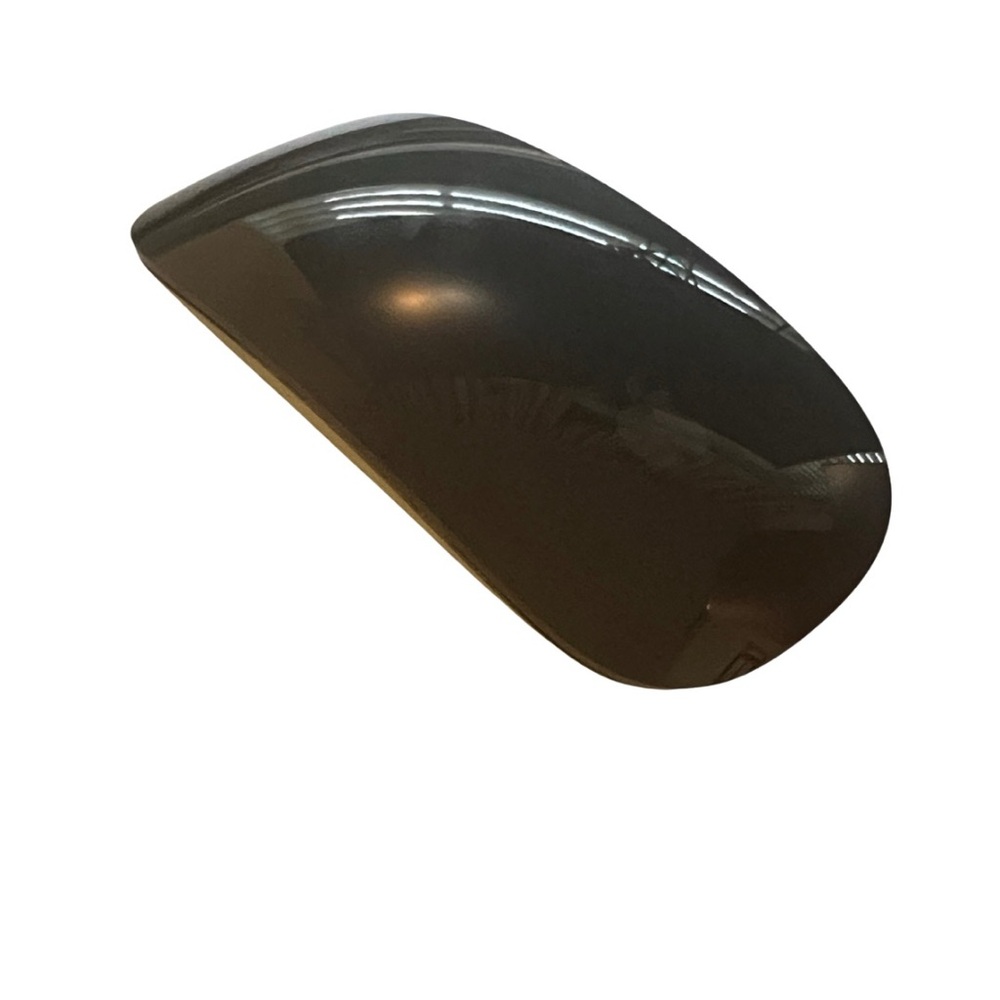 Apple Silver Wireless Mouse